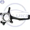 43212-60200 4321260200 Braço de Controle Dianteiro Adequado para Toyota Land Cruiser 11-14