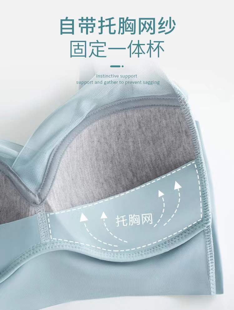 微信图片_2022021013574815.jpg