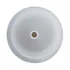 Los fabricantes suministran herramientas de reparación de faros, taza atomizadora, taza eléctrica para hervir a 100 grados, fuente de alimentación de 12V