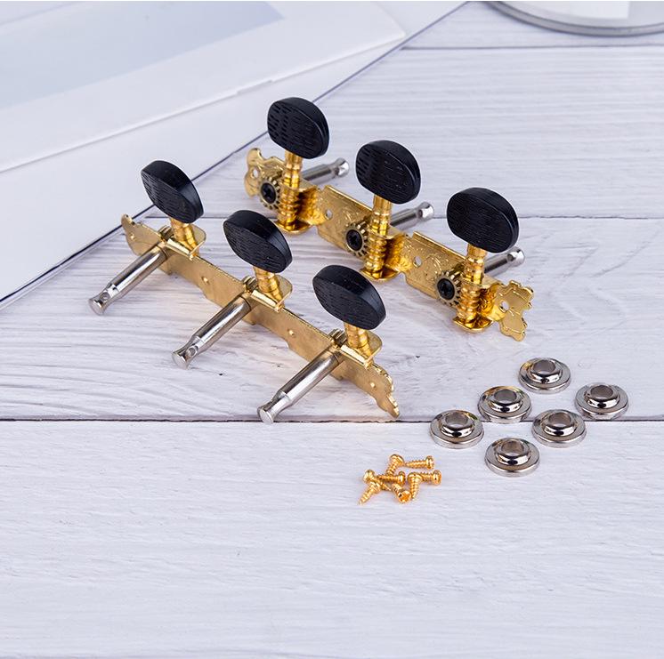 ScreenShot_2025-10-27_094513_9