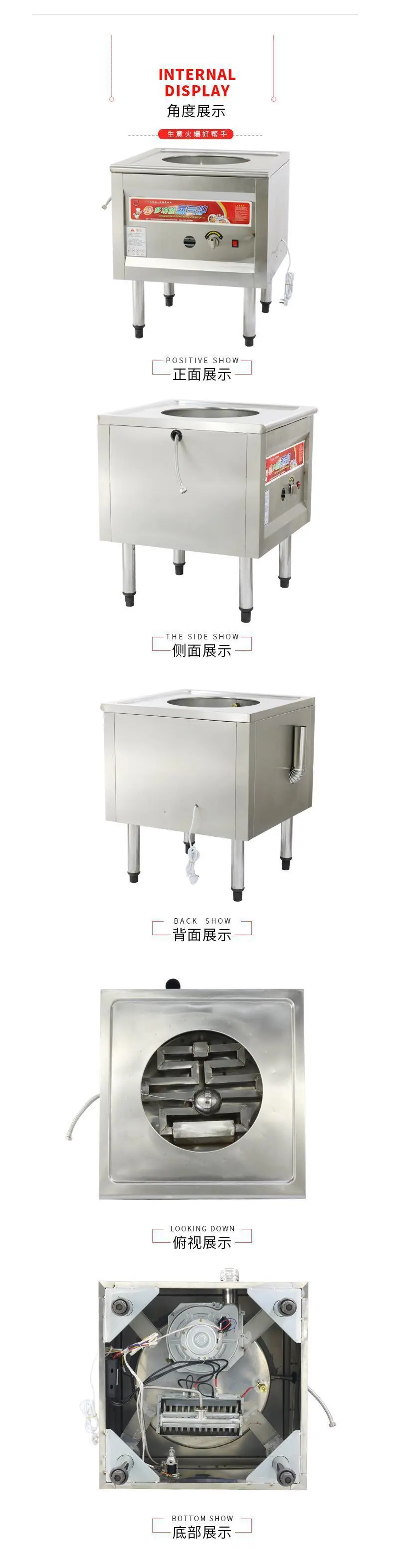 QQ图片20210628163721.jpg