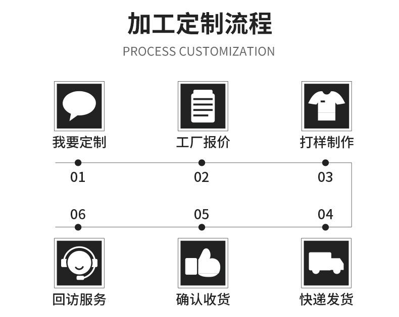 名郡--第二款-详情页E2_13