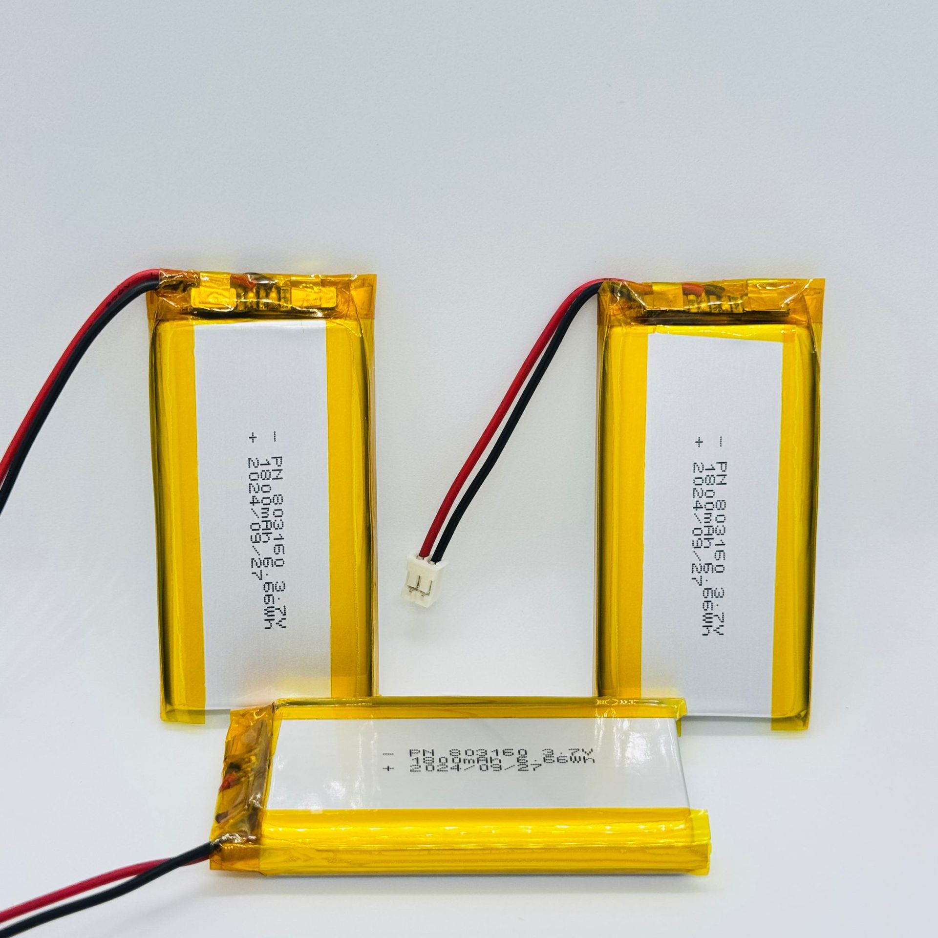 微信图片_20241003110505