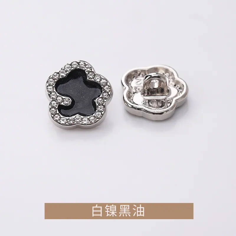 K23A6205=白镍黑油.jpg