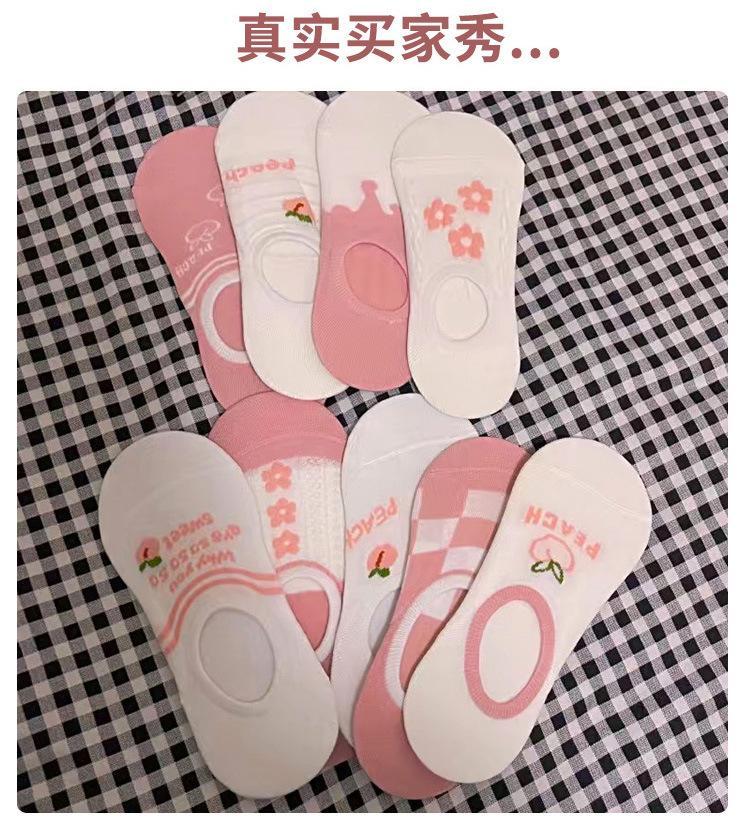 详情_08.jpg