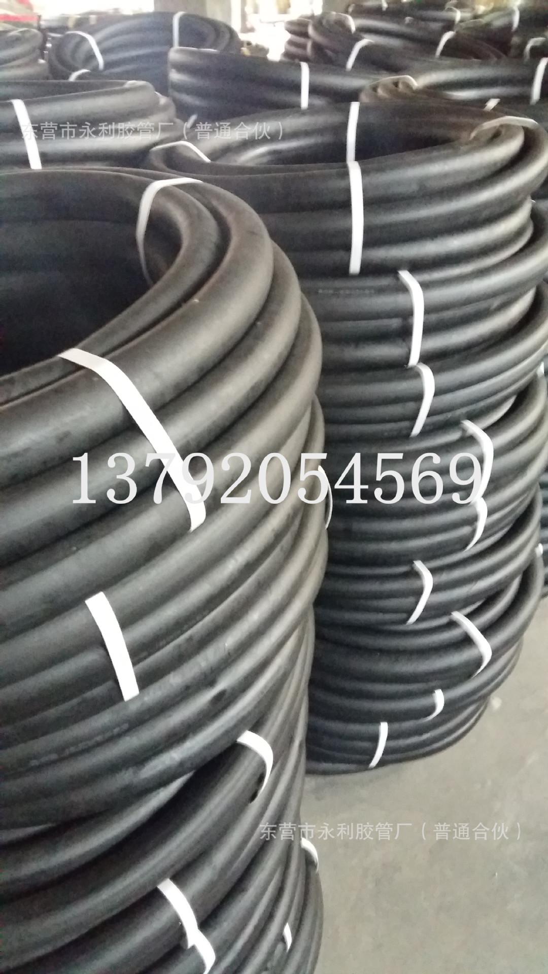 20160424_170527