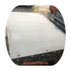Las Superficies de Piedra para Mesas de Billar de Mármol Se Producen Bajo Pedido con Diversos Acabados, Diseñadas Según Planos y con Dimensiones Personalizables