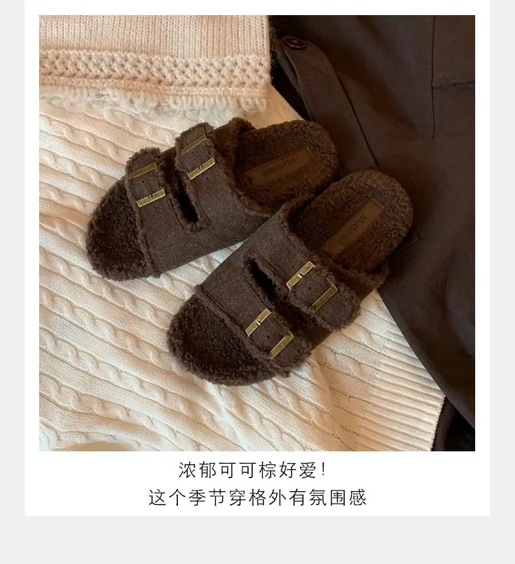 详情图06.jpg