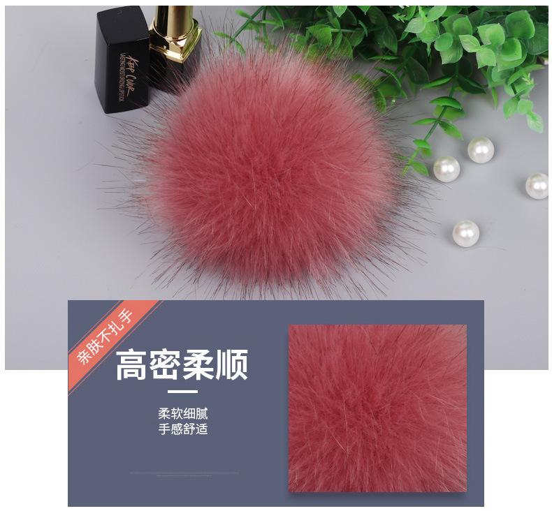 毛球详情页_05.jpg
