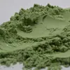 Polvo de Hierba de Trigo, Polvo de Clorofila de Trigo, Extracto de Hierba de Cebada, Polvo de Jugo de Hierba de Cebada, Polvo de Hierba de Cebada, Polvo de Reemplazo de Comida de Frutas y Verduras, Puede Ser Inspeccionado por una Agencia de Inspección de Terceros