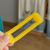 Pinza para el pelo de nube de color 2025 nuevo estilo pinza para flequillo accesorios para el cabello de alta gama para mujer pinza linda para el cabello para niños tocado pinza bb para niñas