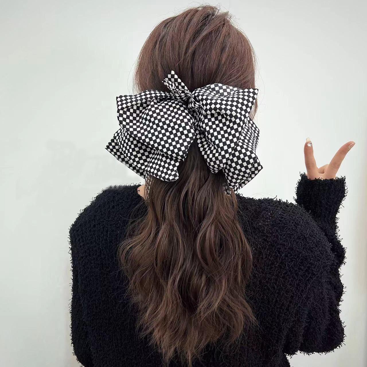 O1CN010y4pg01NUwBcGZCAB_!!2212