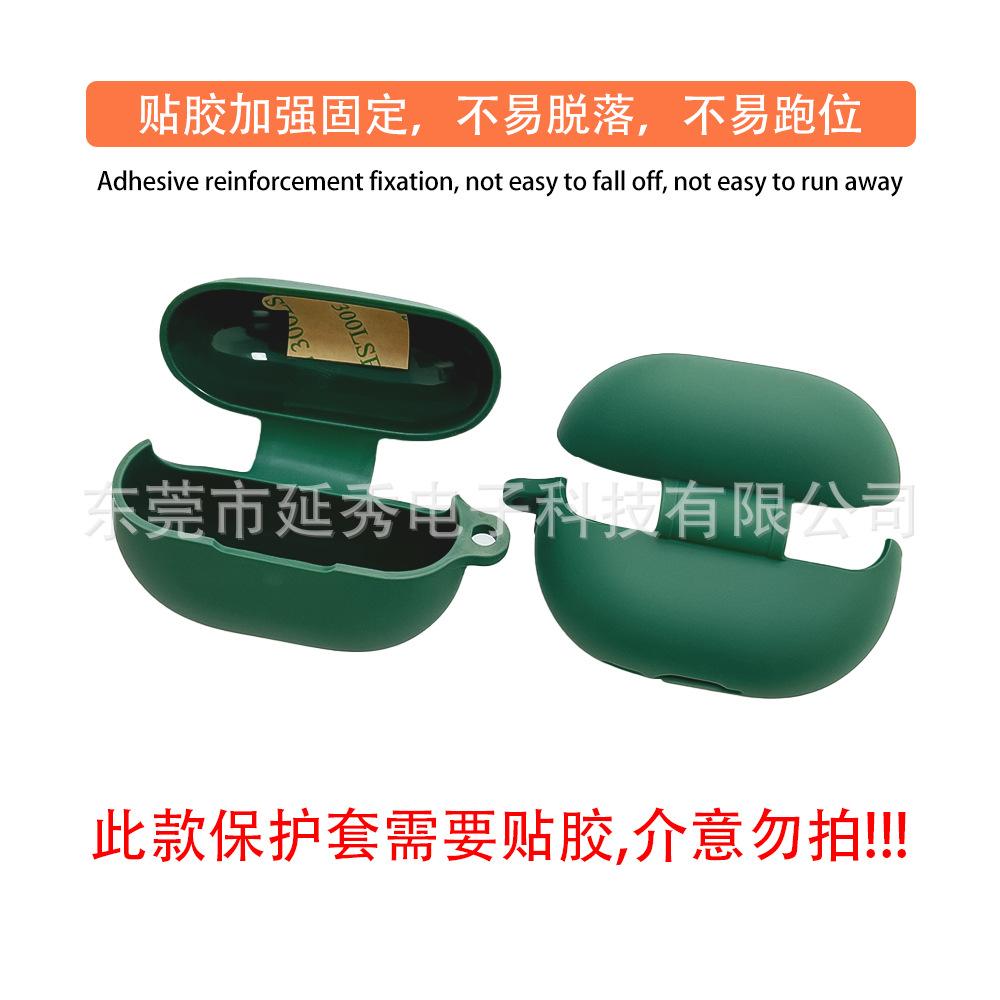 a6bfa8e5755a505c63423e1ea6e407