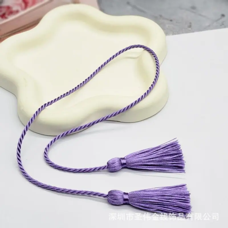详情图片_07.jpg