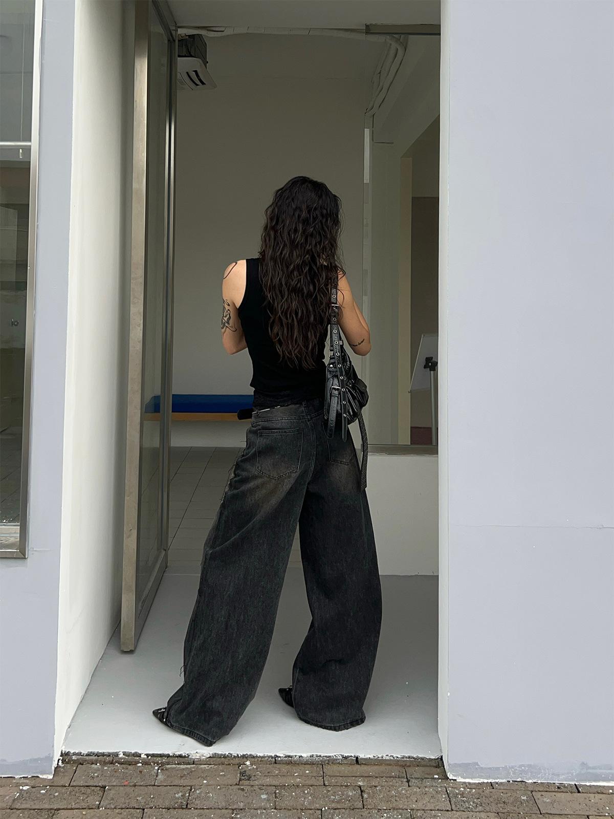 2025-08-03 103031.jpg