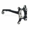 432111-60170 adequado para Toyota landcooluze GRJ120 TRJ125 cubo da roda dianteira direita braço de direção
