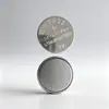 Luces de cadena LED en stock, luces de bobinado de colores, flores, decoración de regalo, estrellas, luces decorativas LED con luces de tornillo