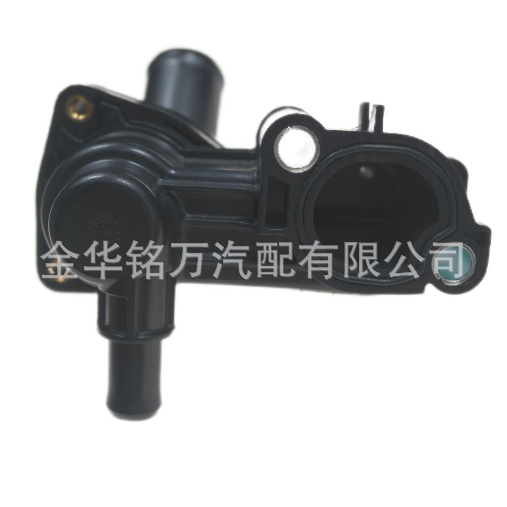 1198060 福特节温器 (7).png
