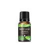 Difusor de piedra para humidificador de aceite esencial de aromaterapia con fragancia de lavanda soluble en agua, aroma duradero, té blanco, seguro para mujeres embarazadas y bebés