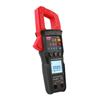 Pinza amperimétrica digital inteligente Uleid UT202S/UT202BT Pinza amperimétrica UT-202S/UT202-BT