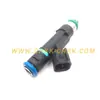 Para Dodge Jeep Grand Cherokee 3.7L inyector de combustible 0280158020 ~ 53032701AA