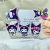 Pinza para el pelo lateral súper popular coreana, Pasador de botella de bebida, Pinza de pico de pato lateral, Pequeño accesorio para el pelo para niñas, Pinza para el pelo para mechones sueltos, Al por mayor