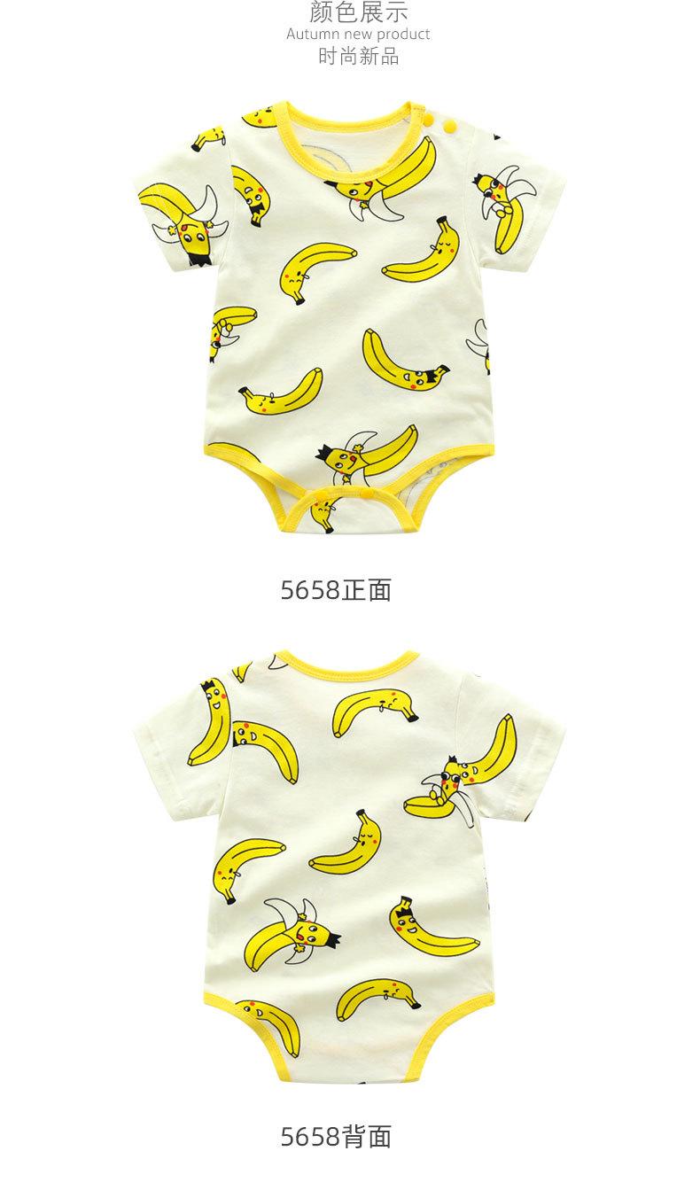 详情页_06.jpg