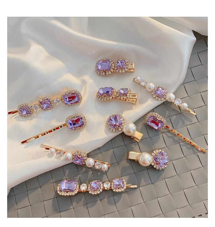 O1CN010Nb7Ve1ydlQrWKdzD_!!3720