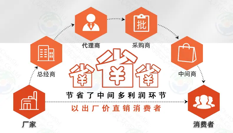 详情2_02.png