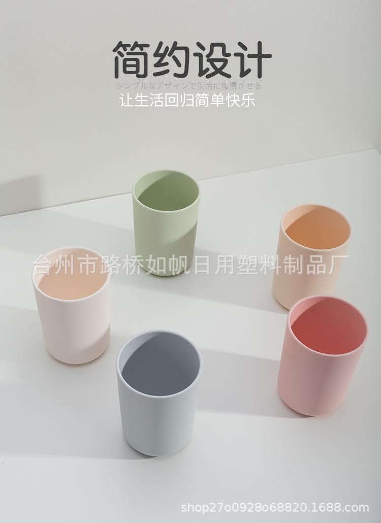 简约设计.jpg