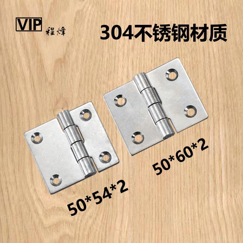 2024年主图4月2日6