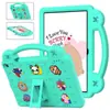 Adecuado para Funda Kindle Fire Hd10 Walmart 10.1 Soporte Anticaídas Funda Protectora para Tableta