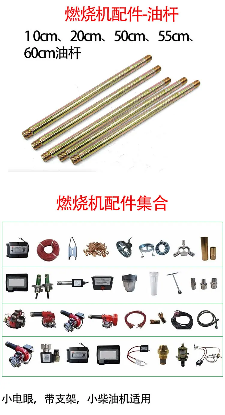 详情_07