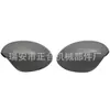 Adecuado para carcasa de espejo retrovisor eléctrico R para Bmw Mini R55-R60 R: 51162753882