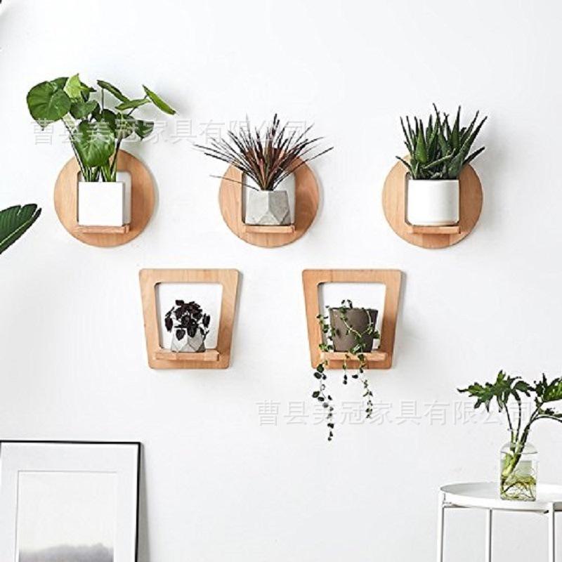 HTB1YATuVNTpK1RjSZFKq6y2wXXaW