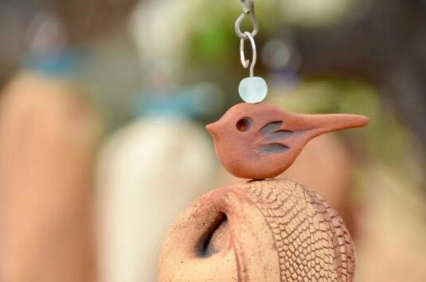 0d640987917182e06638f201974d06