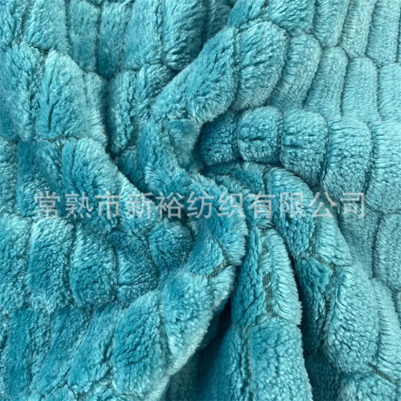 微信图片_20210628154243