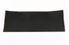 Velcro Adhesivo de Nailon Tela de Bucle Gancho de Disparo Material de PP Velcro Adhesivo Trasero Velcro Velcro