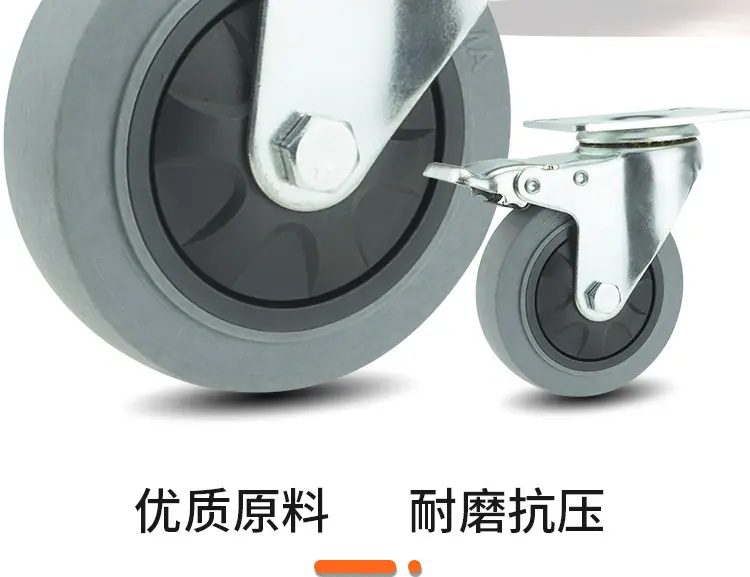 详情-中型灰色防静电TPR单轴_02