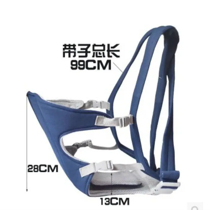 108蓝.JPG