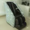 Funda Protectora para Silla de Masaje Tela No Necesita Quitarse Protección Solar RONGTAI Funda Antipolvo Renovación Universal ogawa OGAWA