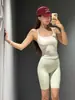 Calça de yoga de cintura alta que levanta o bumbum para mulheres, shorts de ginástica justos, shorts esportivos elásticos com controle de barriga e efeito bumbum de pêssego para uso ao ar livre
