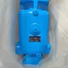 Eaton 5433-138 Motor Hidráulico para Mezcladora de Concreto 4633-045 Motor Hidráulico de Pistón Eaton