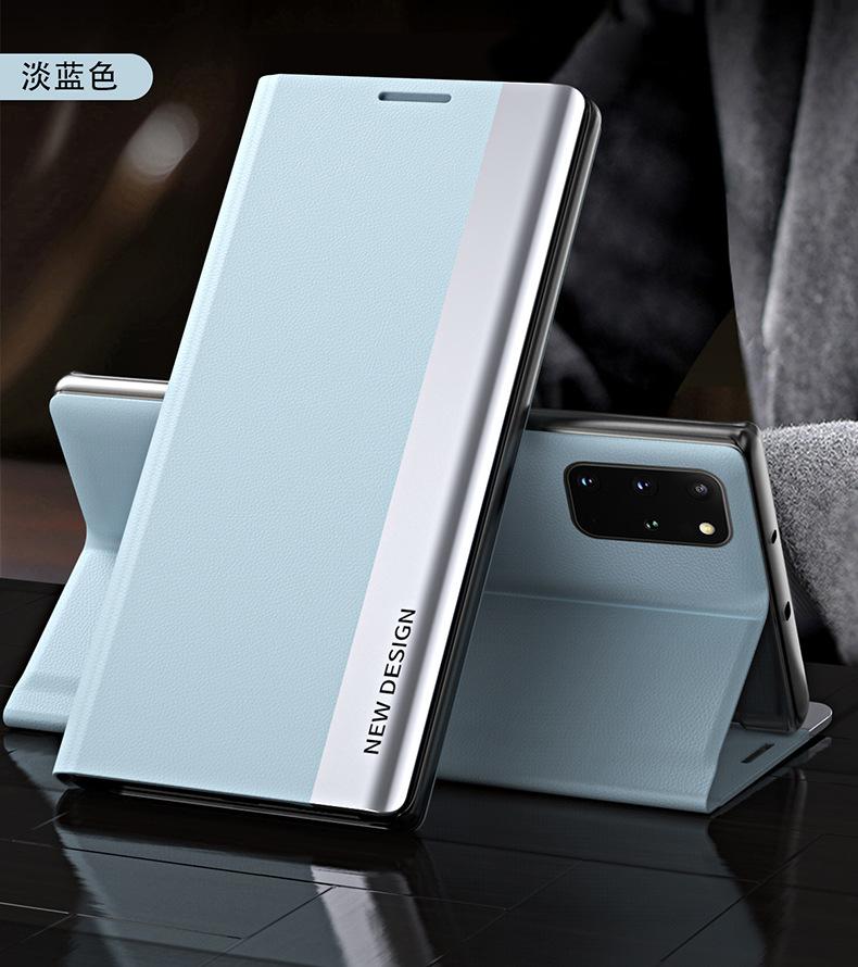 中文_14
