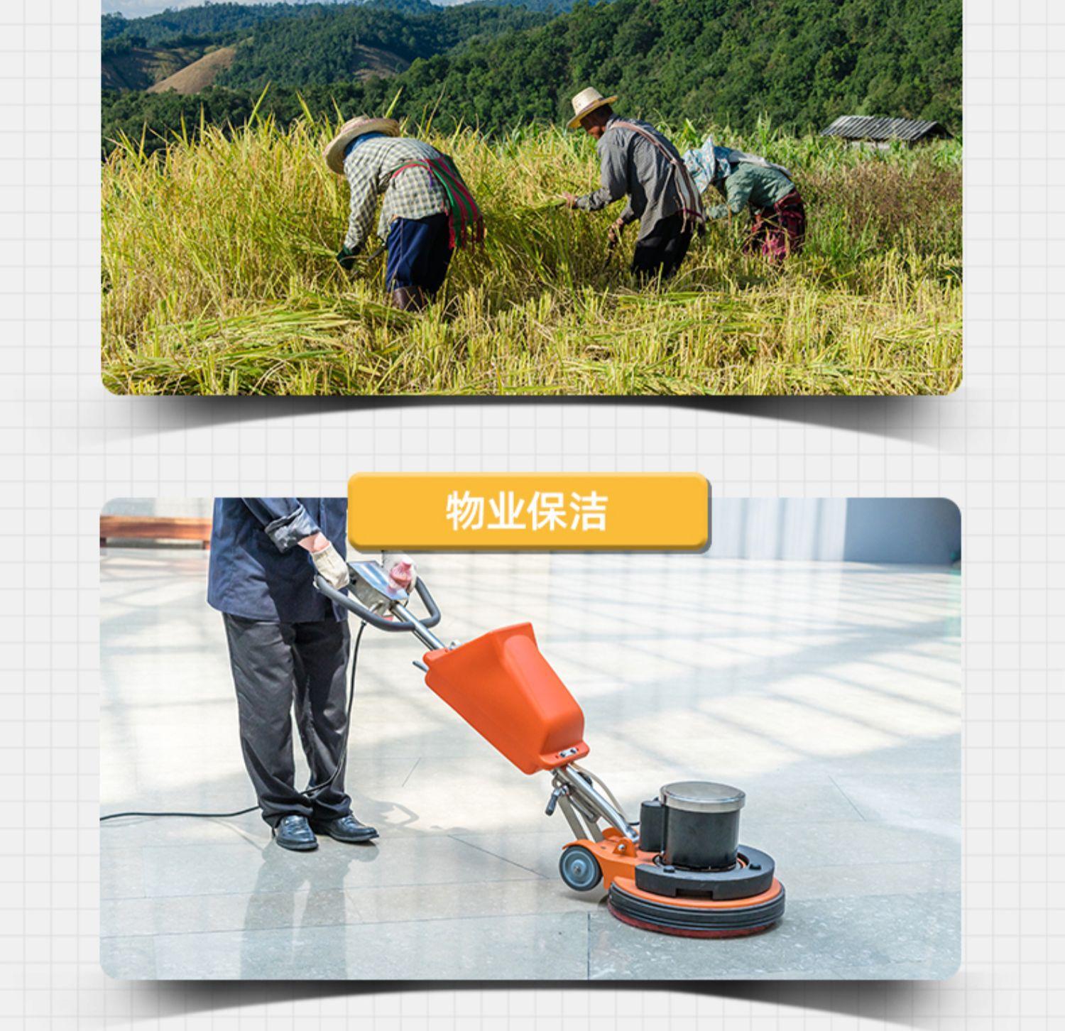 详情图_07.jpg