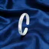 Pulsera Antigua Tallada de Dragón y Fénix para Mujer, Grabada con el Sutra del Corazón, Pulsera Ajustable de Empuje y Tiro para Pareja, Nueva Pulsera de Lujo Ligero Estilo Chino para Regalo