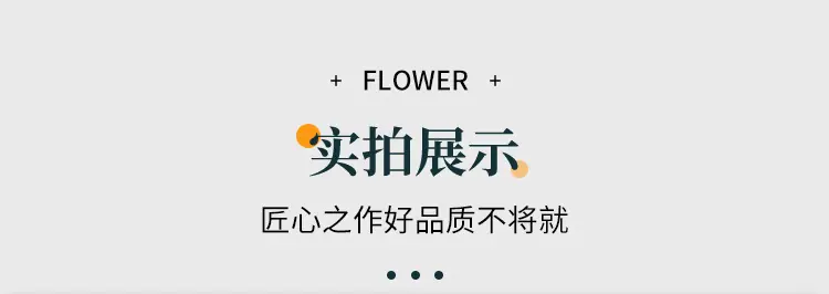 详情_12.jpg