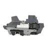 Adequado para mecanismo de trava da porta dianteira esquerda/direita Ford Lincoln Mercury 6E5Z5421813BA 6E5Z5421812AA