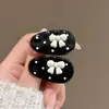 Nuevo Estilo Pinza para el Cabello para Flequillo, Pasador de Acetato para Frente y Lado, Set de 3 Pinzas para el Cabello para Fijar Cabello Suelto, Pinza Retro 2025Bb