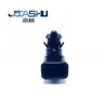 Sensor de Temperatura Exterior para Coche Adecuado para 25775833 15035786 10396844 15936931